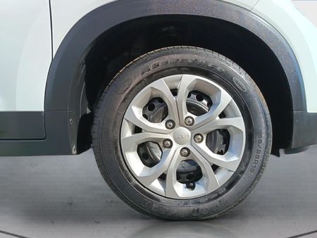 2024-Kia-Sonet-15-LX-Runner_9