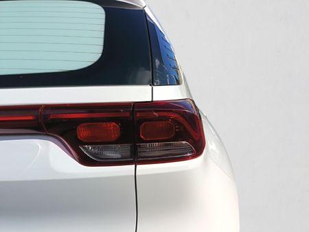 2024-Kia-Sonet-15-LX-Runner_10