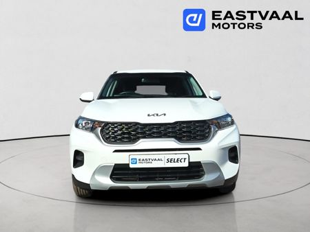 2024-Kia-Sonet-15-LX-Runner_1