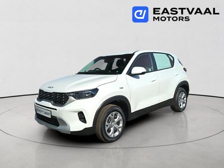 2024-Kia-Sonet-15-LX-Runner_2
