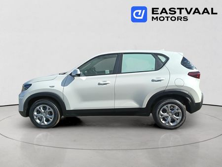 2024-Kia-Sonet-15-LX-Runner_3