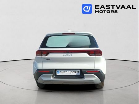 2024-Kia-Sonet-15-LX-Runner_5