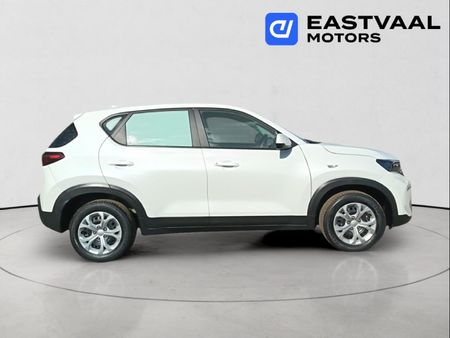2024-Kia-Sonet-15-LX-Runner_7