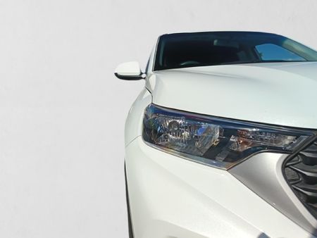 2024-Kia-Sonet-15-LX-Runner_8