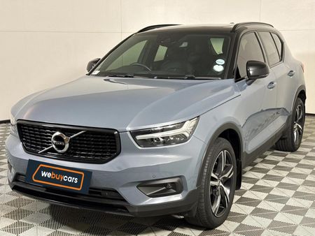 2022-Volvo-XC40-T4-R-Design-Auto_0