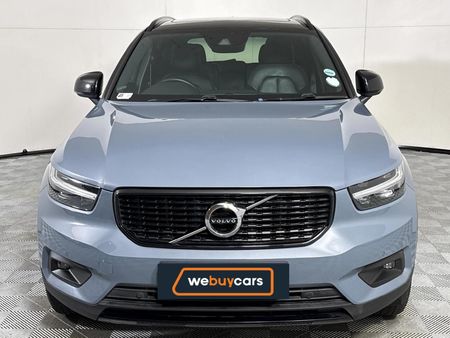 2022-Volvo-XC40-T4-R-Design-Auto_15