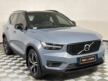 2022-Volvo-XC40-T4-R-Design-Auto_16