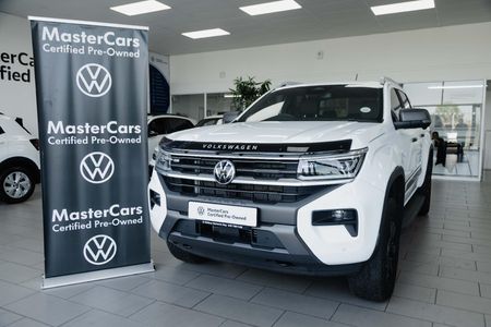 2026-Volkswagen-Amarok-30-TDI-V6-184kW-4Motion-Panamericana-Auto-Double_0