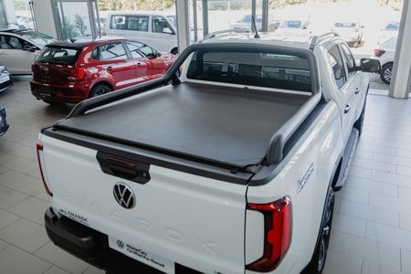 2026-Volkswagen-Amarok-30-TDI-V6-184kW-4Motion-Panamericana-Auto-Double_9