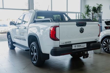 2026-Volkswagen-Amarok-30-TDI-V6-184kW-4Motion-Panamericana-Auto-Double_10