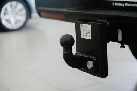 2026-Volkswagen-Amarok-30-TDI-V6-184kW-4Motion-Panamericana-Auto-Double_11