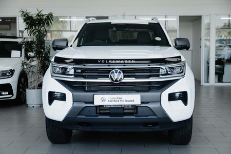2026-Volkswagen-Amarok-30-TDI-V6-184kW-4Motion-Panamericana-Auto-Double_1