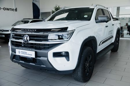 2026-Volkswagen-Amarok-30-TDI-V6-184kW-4Motion-Panamericana-Auto-Double_2