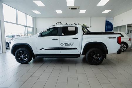 2026-Volkswagen-Amarok-30-TDI-V6-184kW-4Motion-Panamericana-Auto-Double_3