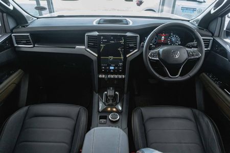 2026-Volkswagen-Amarok-30-TDI-V6-184kW-4Motion-Panamericana-Auto-Double_4