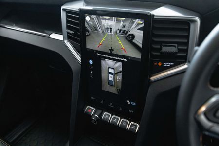 2026-Volkswagen-Amarok-30-TDI-V6-184kW-4Motion-Panamericana-Auto-Double_5