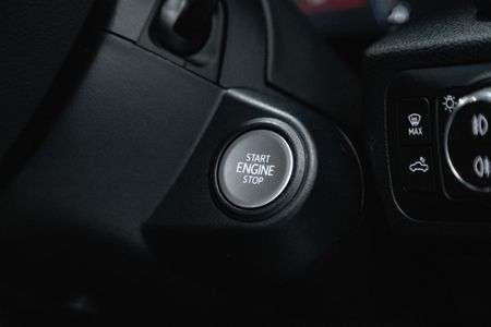 2026-Volkswagen-Amarok-30-TDI-V6-184kW-4Motion-Panamericana-Auto-Double_6