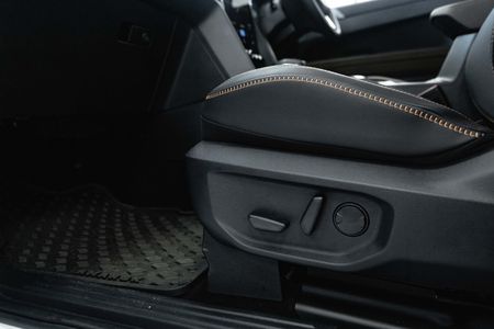 2026-Volkswagen-Amarok-30-TDI-V6-184kW-4Motion-Panamericana-Auto-Double_7