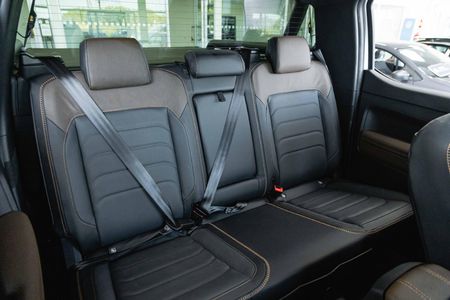 2026-Volkswagen-Amarok-30-TDI-V6-184kW-4Motion-Panamericana-Auto-Double_8