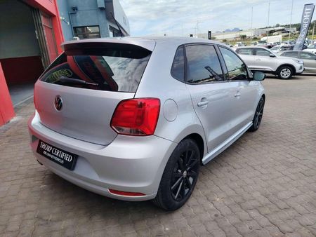 2023-Volkswagen-Polo-Vivo-14-Comfortline-5-dr_5