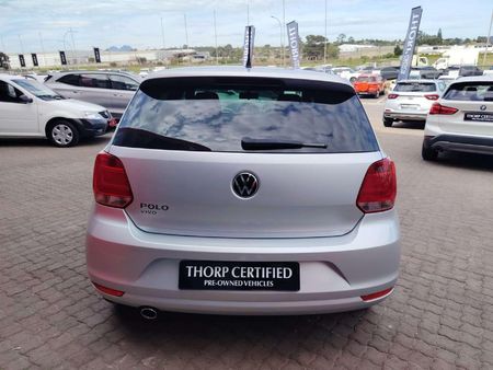 2023-Volkswagen-Polo-Vivo-14-Comfortline-5-dr_7