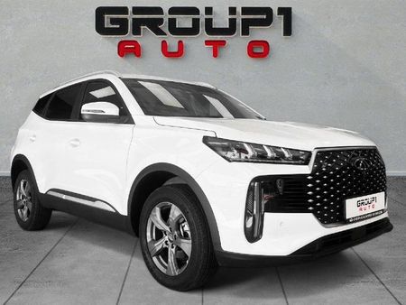 2026-Chery-Tiggo-Cross-15T-Me-DCT-Auto_0