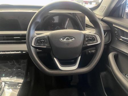 2026-Chery-Tiggo-Cross-15T-Me-DCT-Auto_9