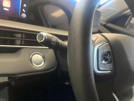 2026-Chery-Tiggo-Cross-15T-Me-DCT-Auto_10