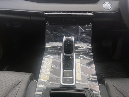2026-Chery-Tiggo-Cross-15T-Me-DCT-Auto_11