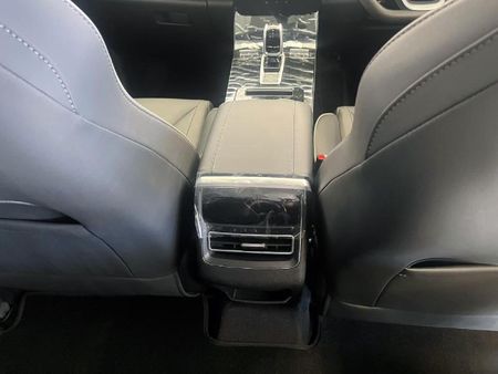 2026-Chery-Tiggo-Cross-15T-Me-DCT-Auto_13