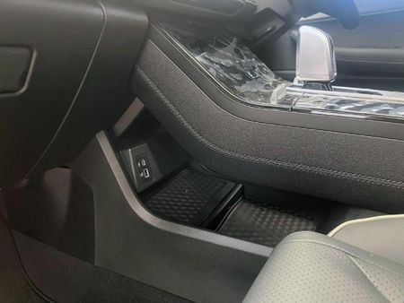2026-Chery-Tiggo-Cross-15T-Me-DCT-Auto_14