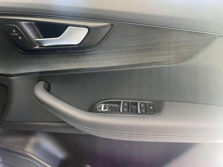 2026-Chery-Tiggo-Cross-15T-Me-DCT-Auto_16