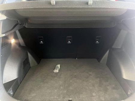 2026-Chery-Tiggo-Cross-15T-Me-DCT-Auto_17