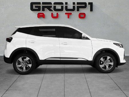 2026-Chery-Tiggo-Cross-15T-Me-DCT-Auto_1