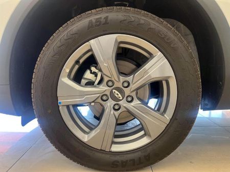 2026-Chery-Tiggo-Cross-15T-Me-DCT-Auto_19