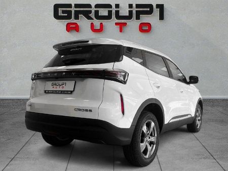 2026-Chery-Tiggo-Cross-15T-Me-DCT-Auto_2