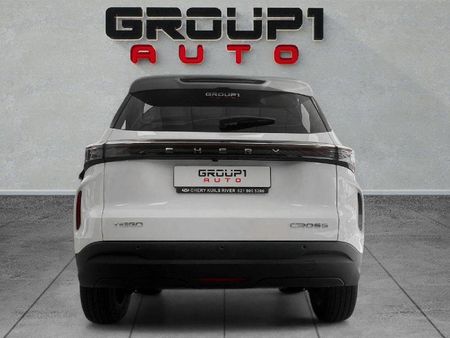 2026-Chery-Tiggo-Cross-15T-Me-DCT-Auto_3