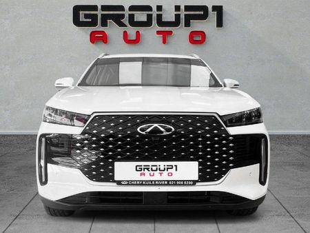 2026-Chery-Tiggo-Cross-15T-Me-DCT-Auto_4