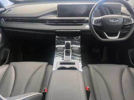 2026-Chery-Tiggo-Cross-15T-Me-DCT-Auto_7