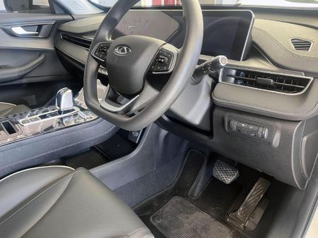 2026-Chery-Tiggo-Cross-15T-Me-DCT-Auto_8