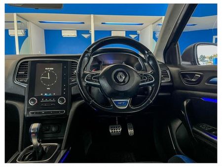 2018-Renault-Megane-IV-16T-GT-Auto-5-dr_11