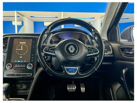 2018-Renault-Megane-IV-16T-GT-Auto-5-dr_12