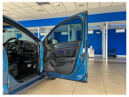 2018-Renault-Megane-IV-16T-GT-Auto-5-dr_19