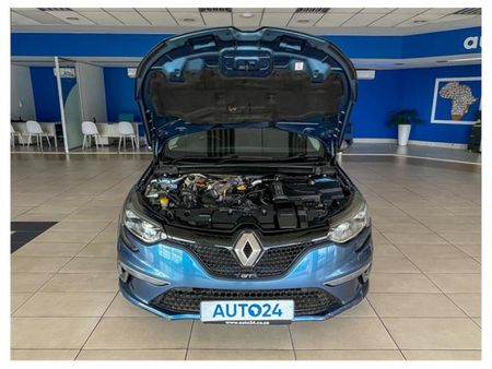 2018-Renault-Megane-IV-16T-GT-Auto-5-dr_21
