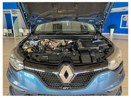 2018-Renault-Megane-IV-16T-GT-Auto-5-dr_22