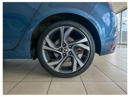 2018-Renault-Megane-IV-16T-GT-Auto-5-dr_23