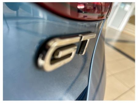 2018-Renault-Megane-IV-16T-GT-Auto-5-dr_25