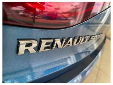 2018-Renault-Megane-IV-16T-GT-Auto-5-dr_26