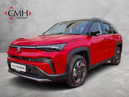 2026-Suzuki-Across-15-GLX-Auto-Mild-Hybrid_0