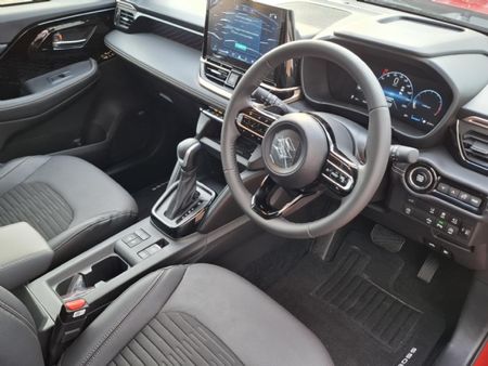 2026-Suzuki-Across-15-GLX-Auto-Mild-Hybrid_9